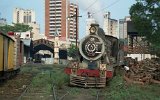 951005Asuncion 206